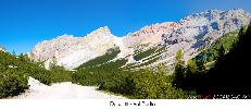 Panoramica val Badia  3.jpg